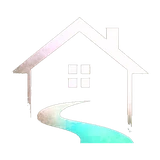 Community Paths LLC